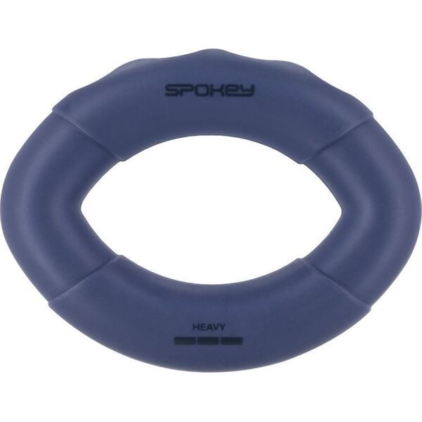 Spokey Ściskacz do dłoni Spokey HAND POWER LIGHT 20 kg 13574845 5905339440709