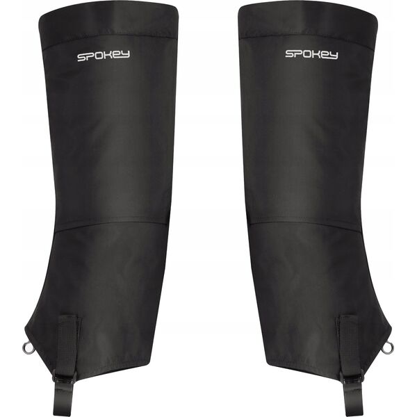 Spokey Stuptuty Spokey TRACKY 13574860 5905339422323
