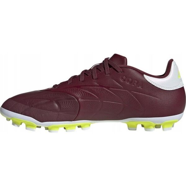 Adidas Buty adidas COPA PURE.2 League 2G/3G AG IE7512 13574994 4066765220608