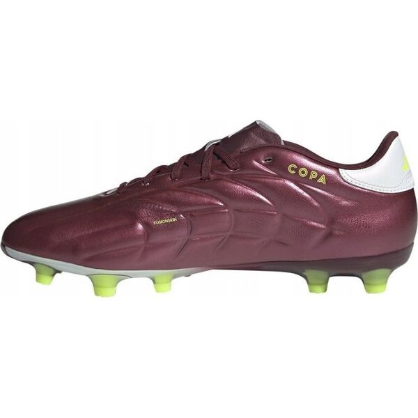 Adidas Buty adidas COPA PURE.2 PRO FG IE7490 13575005 4066765216687