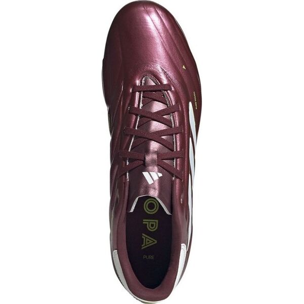 Adidas Buty adidas COPA PURE.2 PRO FG IE7490 13575005 4066765216687