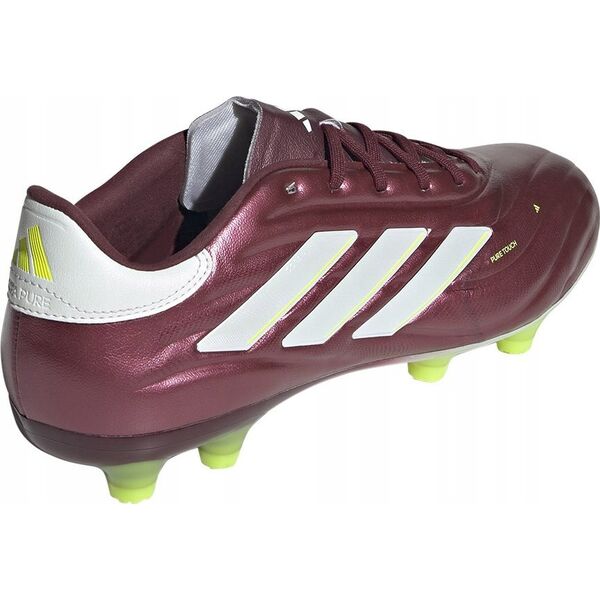 Adidas Buty adidas COPA PURE.2 PRO FG IE7490 13575005 4066765216687