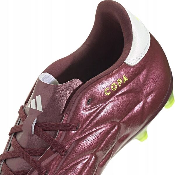 Adidas Buty adidas COPA PURE.2 PRO FG IE7490 13575005 4066765216687