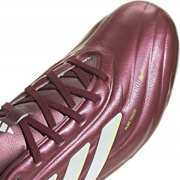 Adidas Buty adidas COPA PURE.2 PRO FG IE7490 13575005 4066765216687