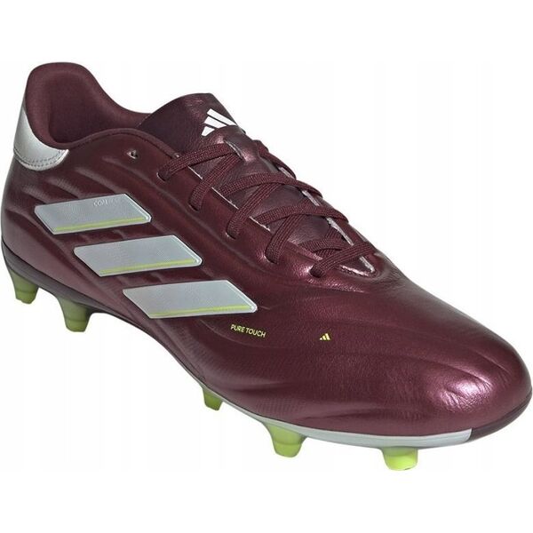 Adidas Buty adidas COPA PURE.2 PRO FG IE7490 13575009 4066765216694