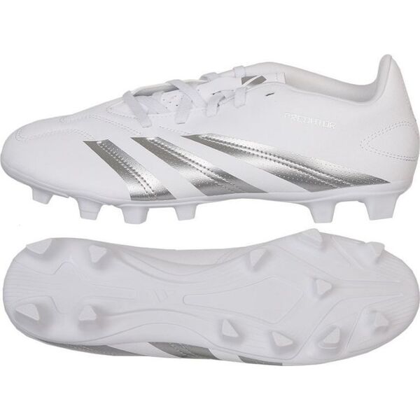 Adidas Buty adidas Predator Club FxG IG7757 13575018 4066765340825