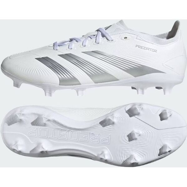 Adidas Buty adidas Predator League L FG IG7761 13575023 4066765182203