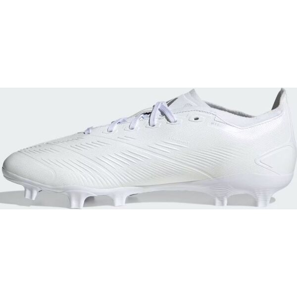Adidas Buty adidas Predator League L FG IG7761 13575027 4066765182227