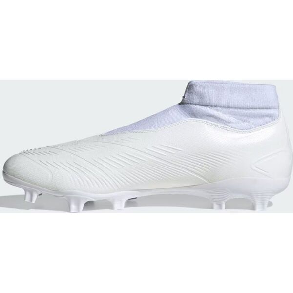 Adidas Buty adidas Predator League LL FG IG7766 13575030 4066765238948