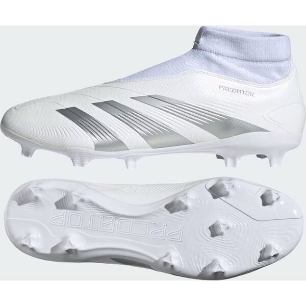 Adidas Buty adidas Predator League LL FG IG7766 13575034 4066765238894