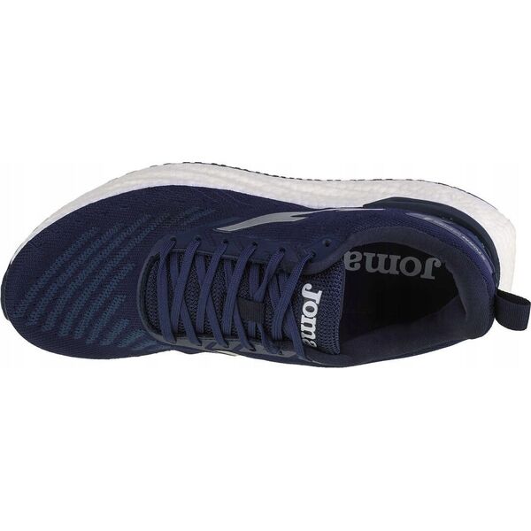 Joma Joma R.Viper Men 2223 RVIPEW2223C Granatowe 43 13575714 8445456741930
