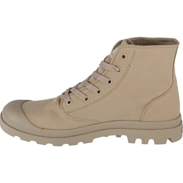 Buty trekkingowe męskie Palladium Palladium Mono Chrome 73089-379-M Zielone 41 13576635 196660407669