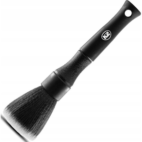 K2 K2 PĘDZELEK DETAILINGOWY ULTRA SOFT PINO PRO 13576728 5906534021250