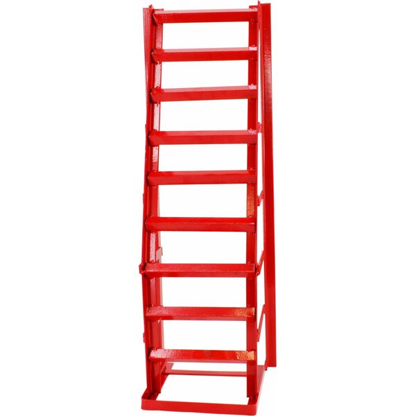 AWTools AWTOOLS NAJAZD RAMPA SAMOCHODOWA 1T /2szt. 13576983 5903678621841