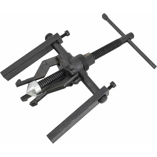AWTools AWTOOLS ŚCIĄGACZ ŁOŻYSK WEWNĘTRZNY 12-38mm 13576985 5903678621834