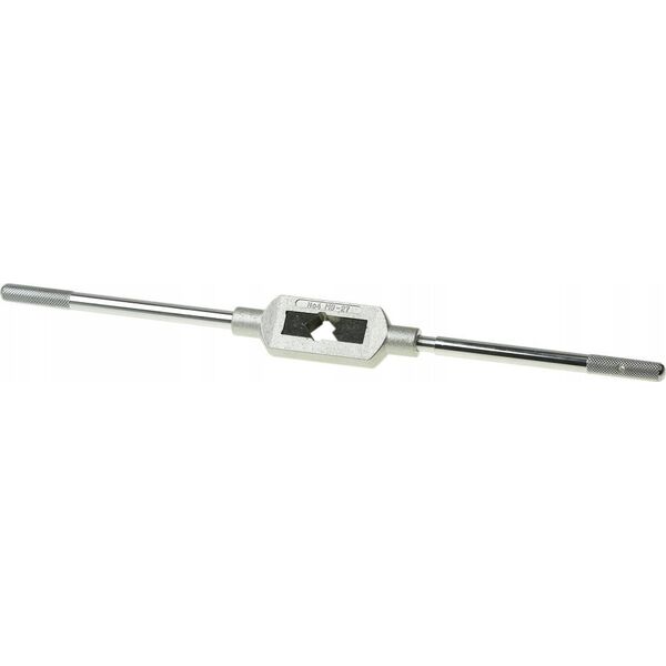 ARTPOL POKRĘTŁO DO GWINT.4 M9-27 /AR 13576994 5900171598243