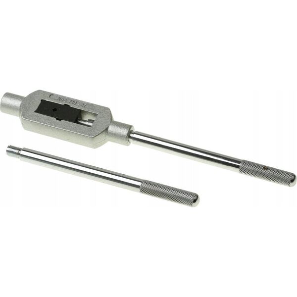 ARTPOL POKRĘTŁO DO GWINT.4 M9-27 /AR 13576994 5900171598243