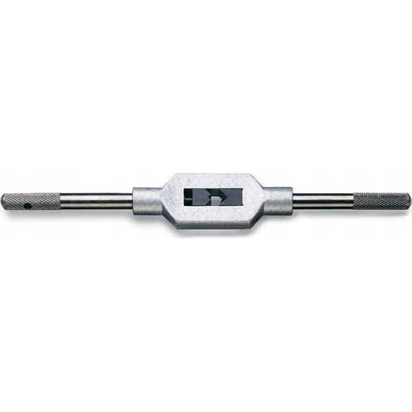 ARTPOL POKRĘTŁO DO GWINT.4 M9-27 /AR 13576994 5900171598243
