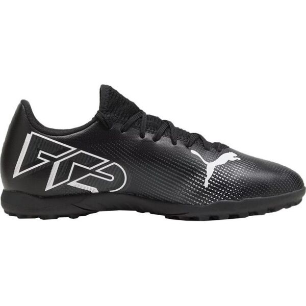 Puma Buty Puma Future 7 Play TT 107726-03 13577003 4099686188108