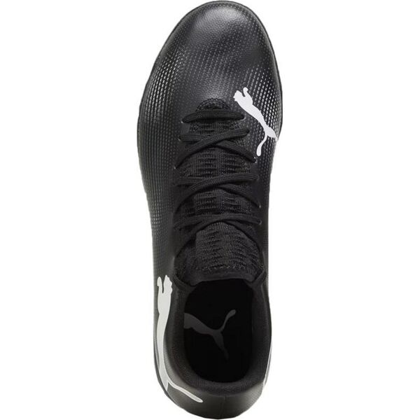 Puma Buty Puma Future 7 Play TT 107726-03 13577003 4099686188108