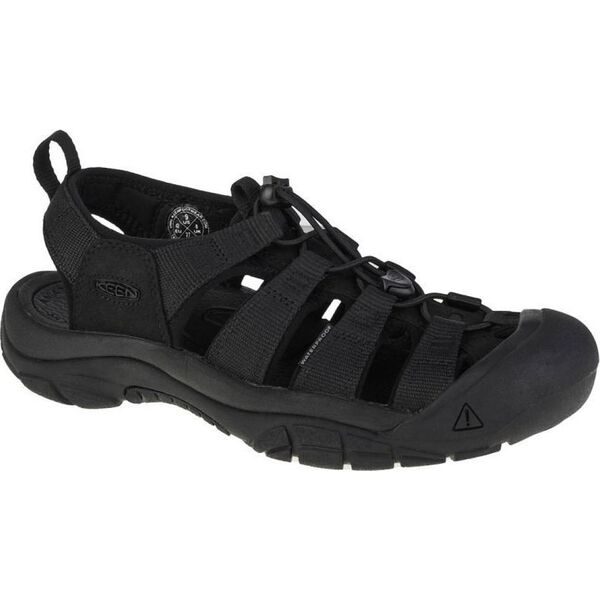 Keen Keen Newport H2 1022252 szary 44 13577202 191190471883