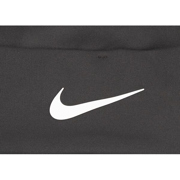 Nike Czapka Nike DF Peak antracyt FQ8292 060 13577462 196969515836