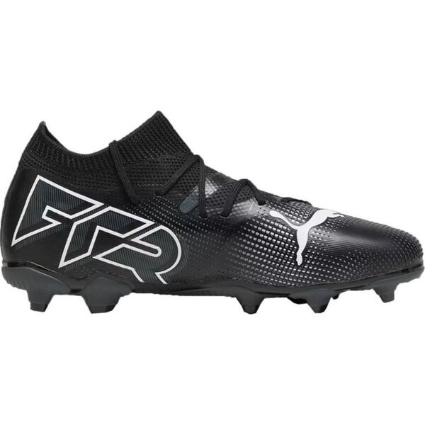 Puma Buty Puma Future 7 Match FG/AG Jr 107729-03 13577759 4099686523534