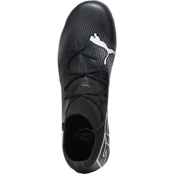 Puma Buty Puma Future 7 Match FG/AG Jr 107729-03 13577759 4099686523534