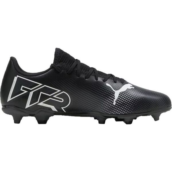 Puma Buty Puma FUTURE 7 Play FG/AG 107723-03 13577761 4099686531270