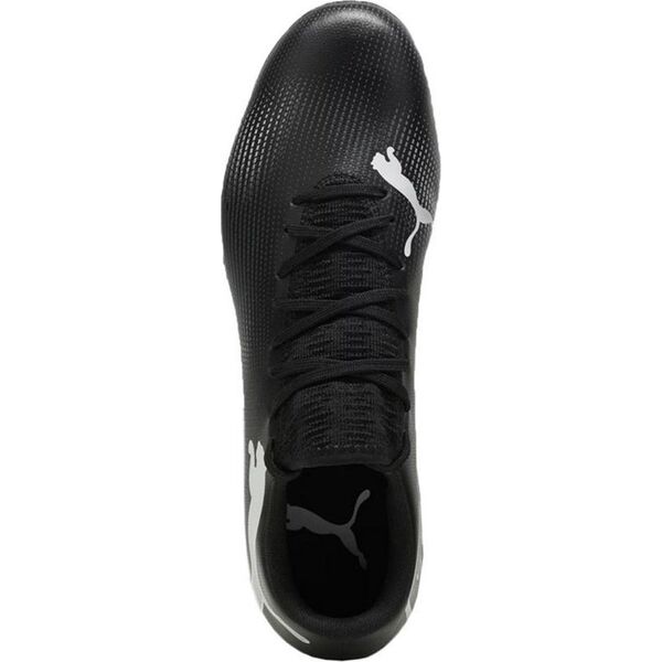 Puma Buty Puma FUTURE 7 Play FG/AG 107723-03 13577761 4099686531270