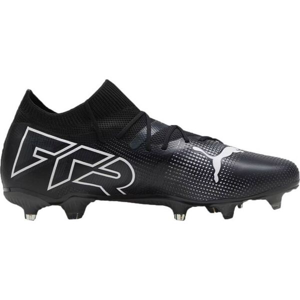 Puma Buty Puma Future 7 Match FG/AG 107715-03 13577765 4099686542979