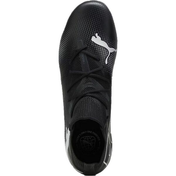 Puma Buty Puma Future 7 Match FG/AG 107715-03 13577765 4099686542979