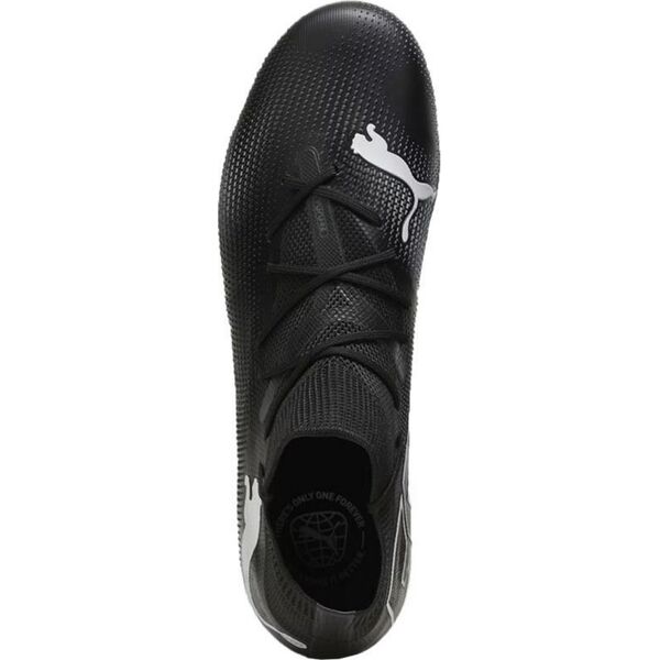 Puma Buty Puma Future 7 Match MxSG 107714-03 13577775 4099686519810