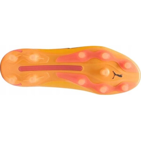 Puma Buty Puma KING Ultimate FG/AG 107563-08 13577780 4099686413484