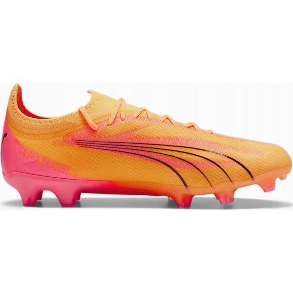 Puma Buty Puma Ultra Ultimate 107744-03 13577796 4099686021337