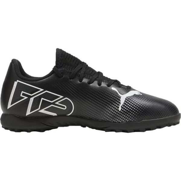 Puma Buty Puma Future 7 Play TT Jr 107737-03 13577800 4099686163167