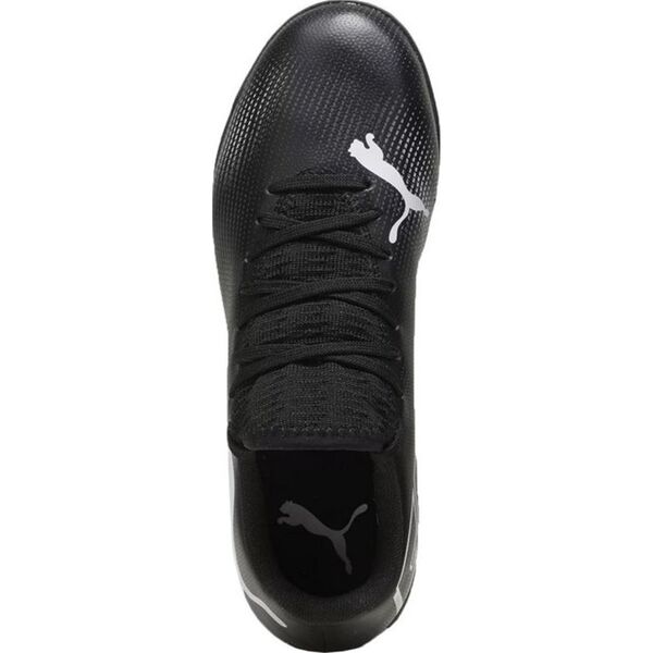 Puma Buty Puma Future 7 Play TT Jr 107737-03 13577805 4099686163181