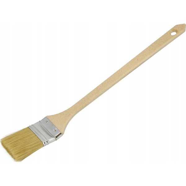 AWTools AWTOOLS PĘDZEL KALORYFEROWY 36mm 13577817 5903678624149