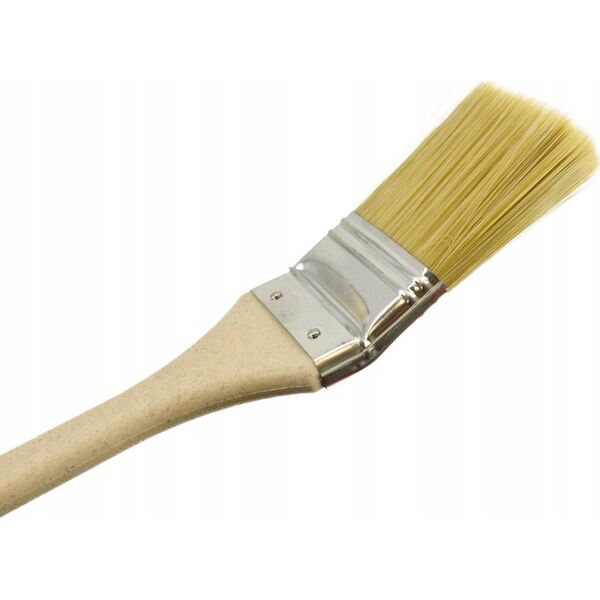 AWTools AWTOOLS PĘDZEL KALORYFEROWY 25mm 13577828 5903678624132