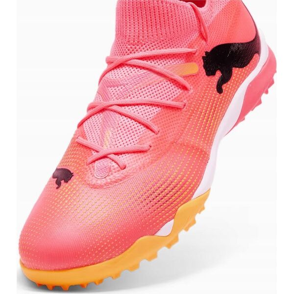 Puma Buty Puma Future 7 Match TT 107720-03 13578019 4099686304928