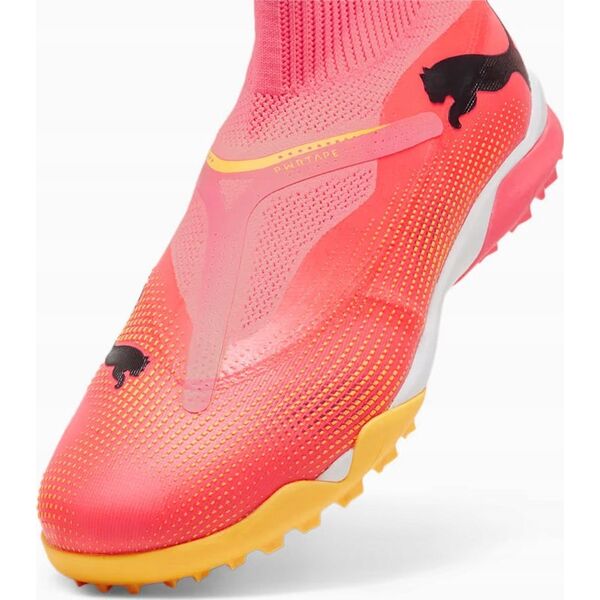 Puma Buty Puma Future 7 Match+ LL TT 107713-03 13578021 4099686439804