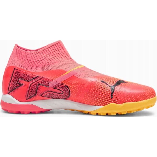 Puma Buty Puma Future 7 Match+ LL TT 107713-03 13578021 4099686439804