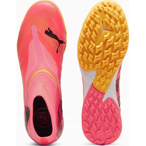 Puma Buty Puma Future 7 Match+ LL TT 107713-03 13578021 4099686439804