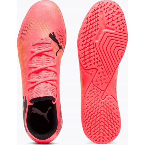 Puma Buty Puma Future 7 Play IT 107727-03 13578035 4099686487089