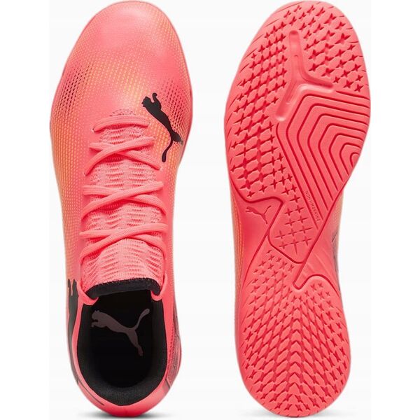 Puma Buty Puma Future 7 Play IT 107727-03 13578041 4099686487096