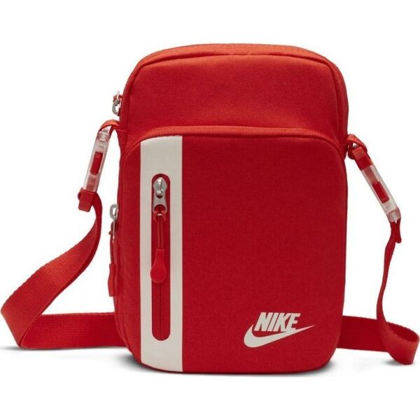 Nike Saszetka Nike Elemental Premium DN2557-493 13578644 196974570363