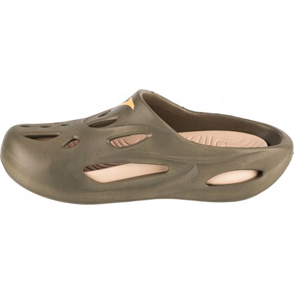 Joma Joma S.Paros Men 2423 SPAROS2423 Zielone 41 13579260 8445954476525
