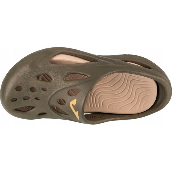 Joma Joma S.Paros Men 2423 SPAROS2423 Zielone 42 13579261 8445954476532