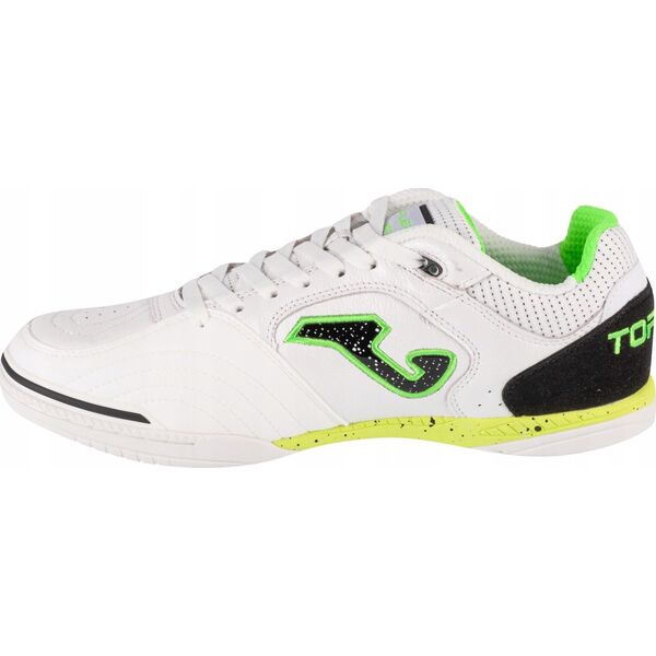 Joma Joma Top Flex 2432 IN TOPW2432IN białe 40 13579267 8445954891397
