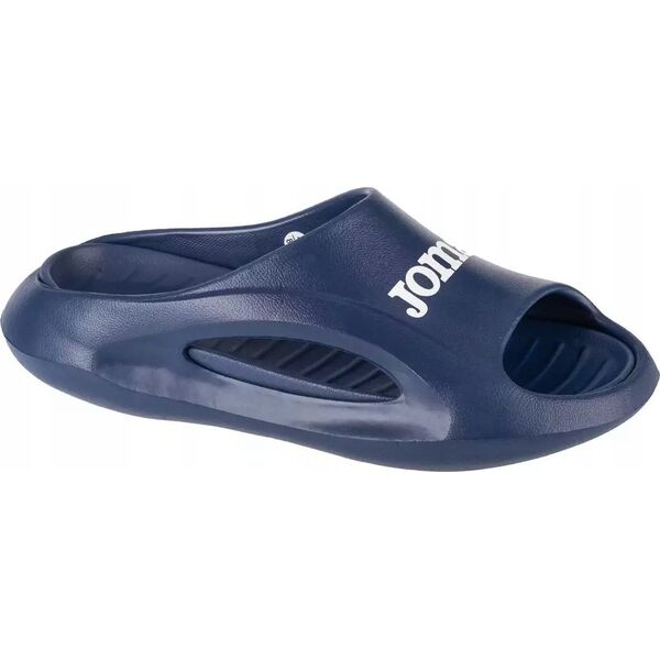 Joma Joma S.Zantes Men 2403 SZANTES2403 Granatowe 40 13582198 8445954476754
